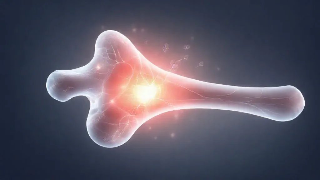 Homeopathy illustration 2