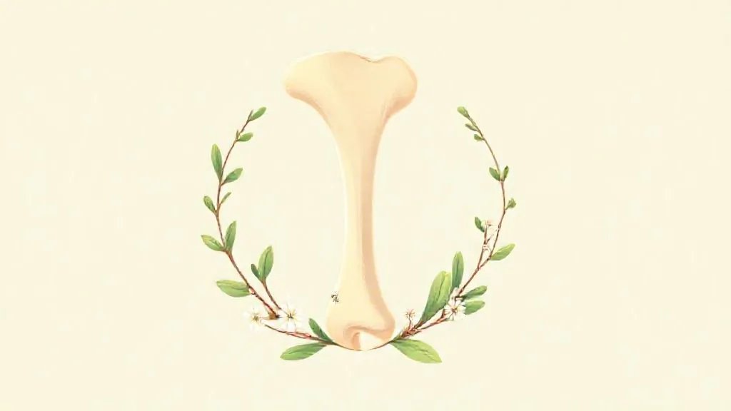 Homeopathy illustration 4