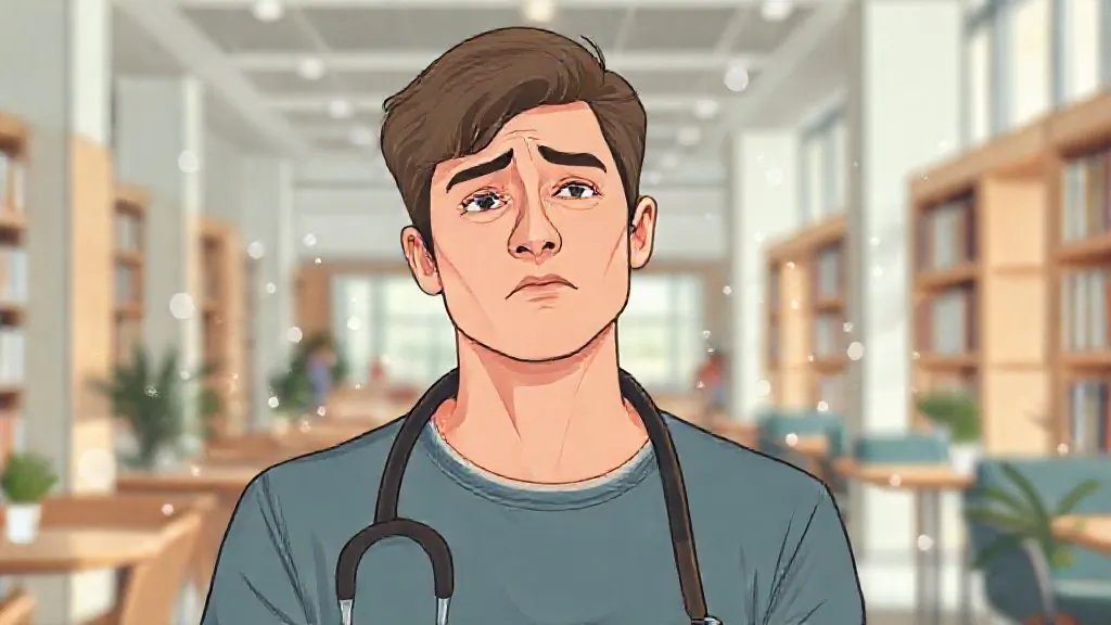 Homeopathy illustration 1