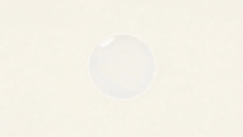 Homeopathy illustration 2