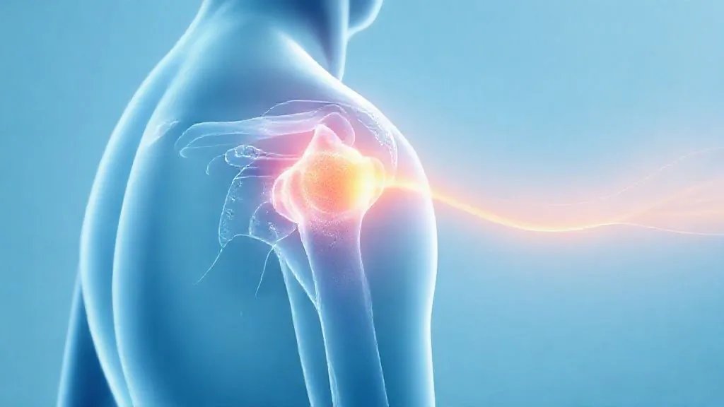 Homeopathy illustration 2