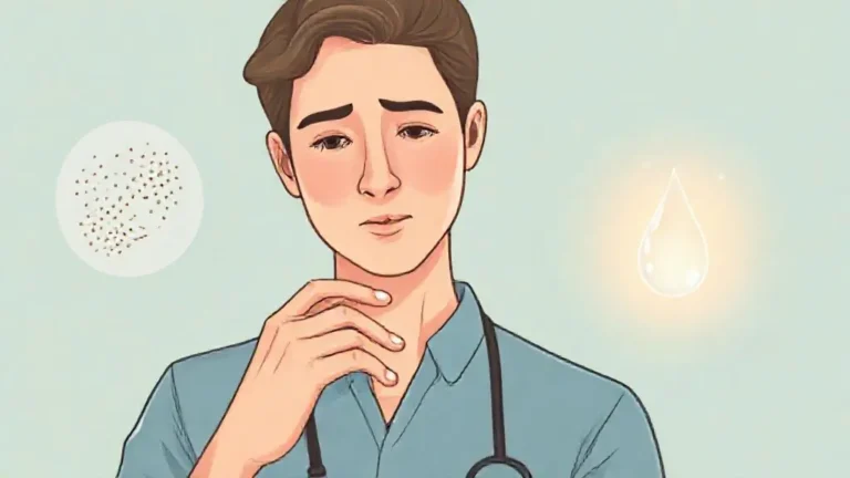 Homeopathy for Fungal Infections – Complete Guide