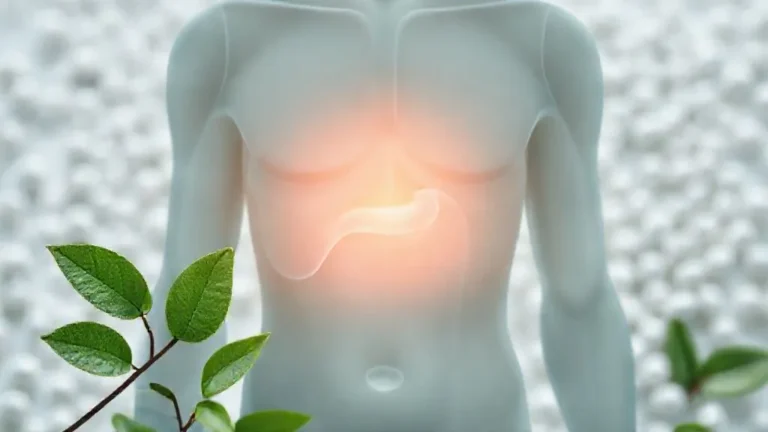 Homeopathy for Gallbladder Disorders – Complete Guide