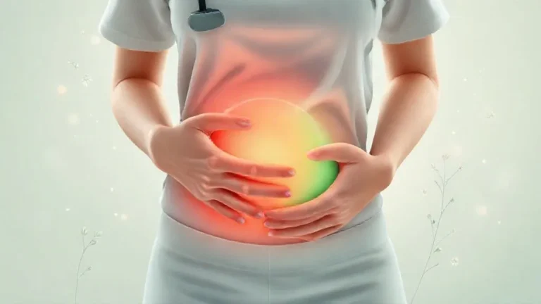 Homeopathy for Gastritis - Complete Guide