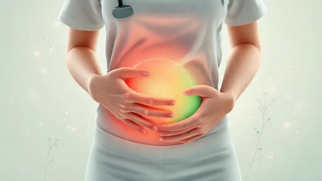 Homeopathy for Gastritis – Complete Guide