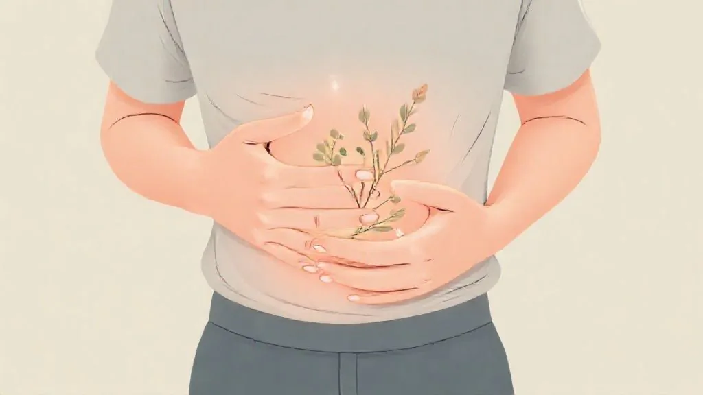 Homeopathy for Gastroenteritis – Complete Guide