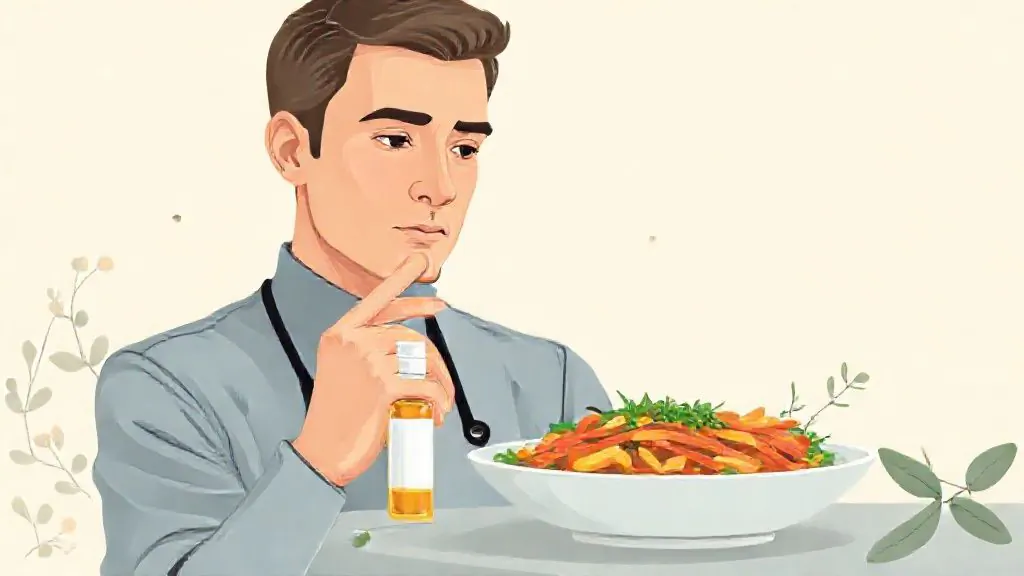 Homeopathy for Gluten Sensitivity – Complete Guide
