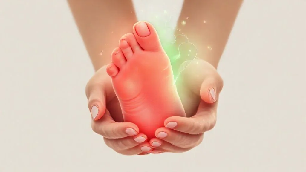 Homeopathy for Gout – Complete Guide
