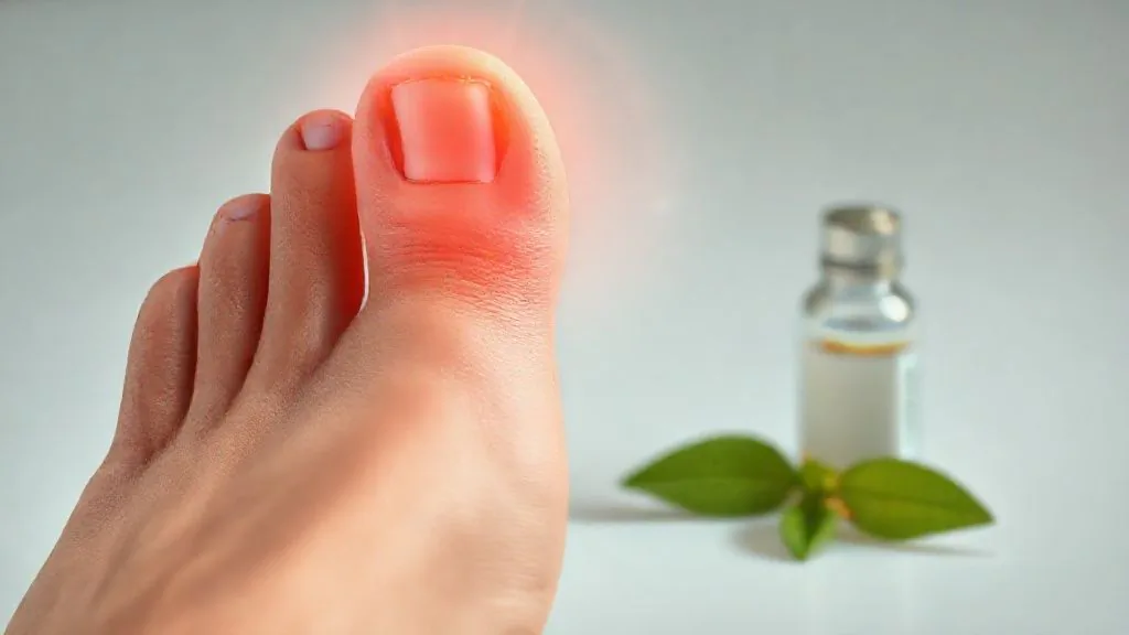 Homeopathy for Gout Management – Complete Guide