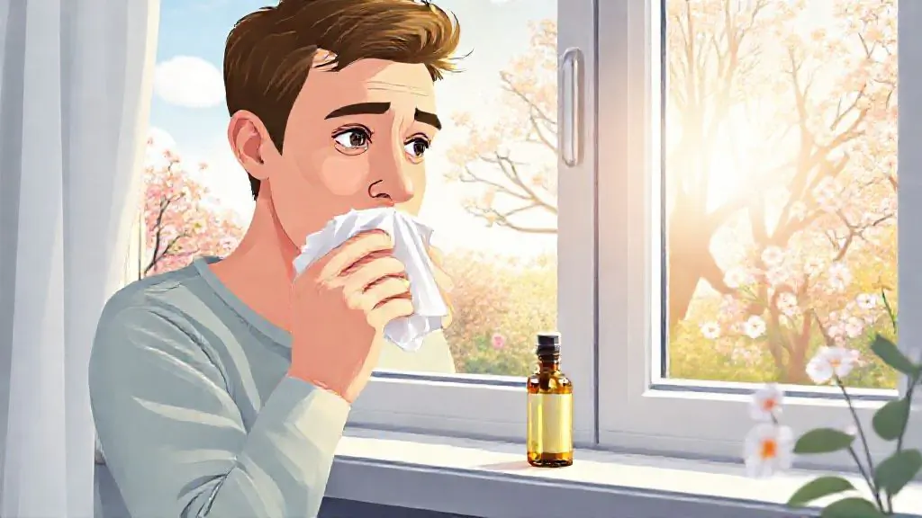 Homeopathy for Hay Fever - Complete Guide