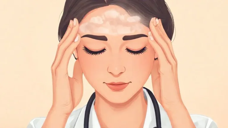 Homeopathy for Headaches - Complete Guide