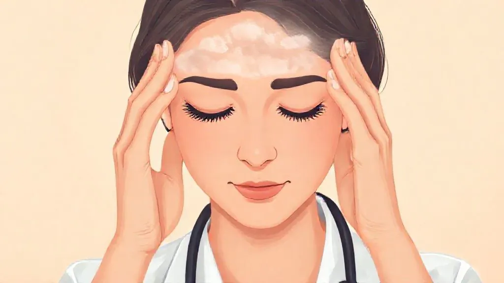 Homeopathy for Headaches - Complete Guide