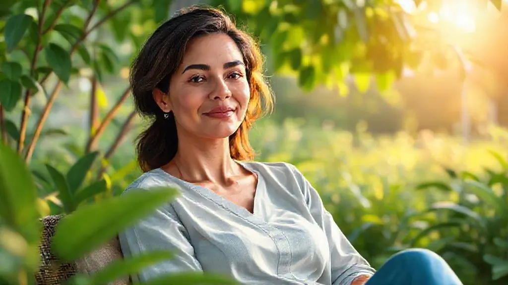 Homeopathy for Heat Exhaustion - Complete Guide