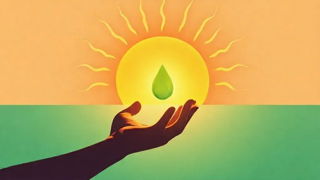 Homeopathy for Heatstroke - Complete Guide