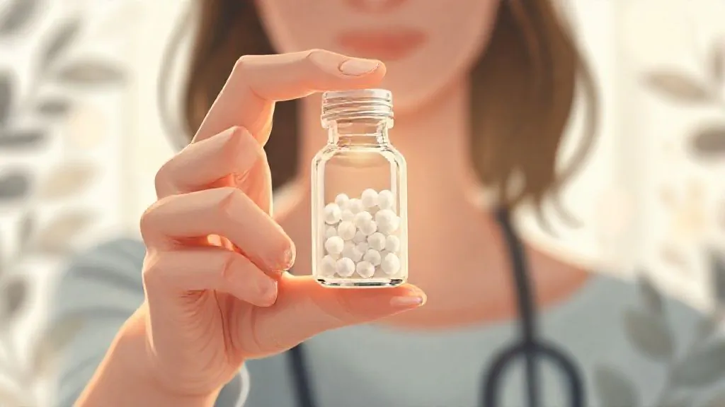 Homeopathy for Hemorrhoids - Complete Guide
