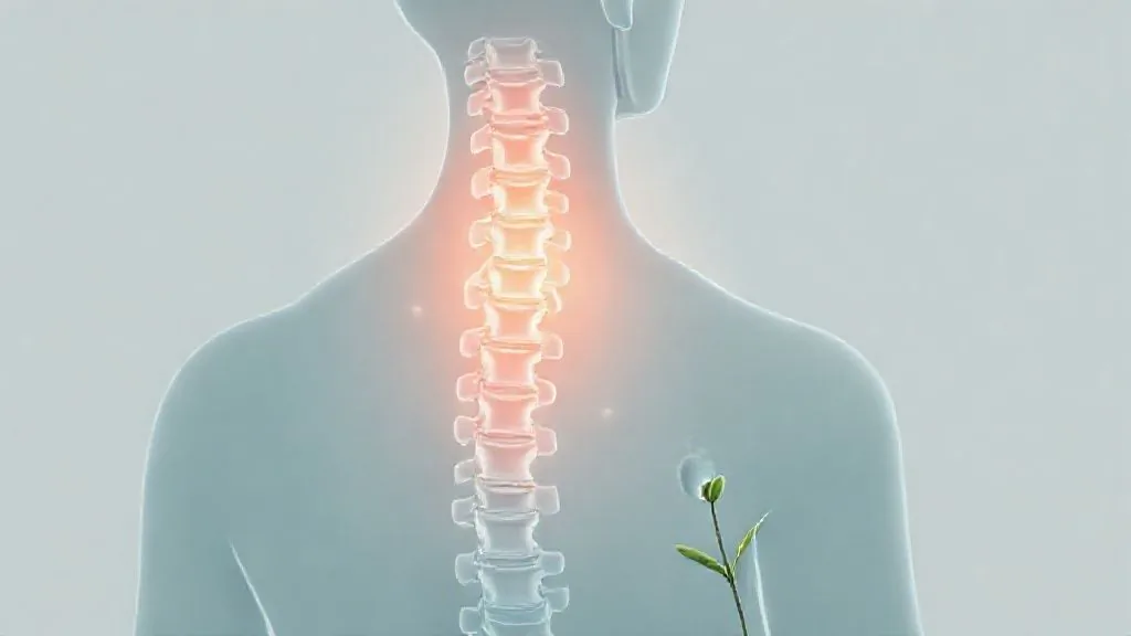 Homeopathy for Herniated Discs - Complete Guide