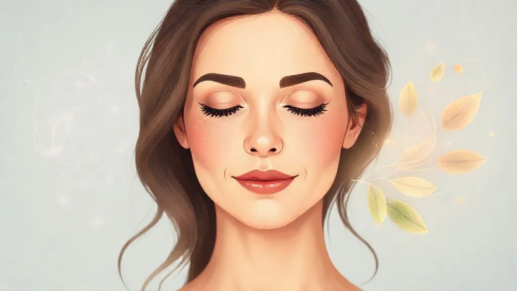 Homeopathy for Hormonal Imbalance - Complete Guide