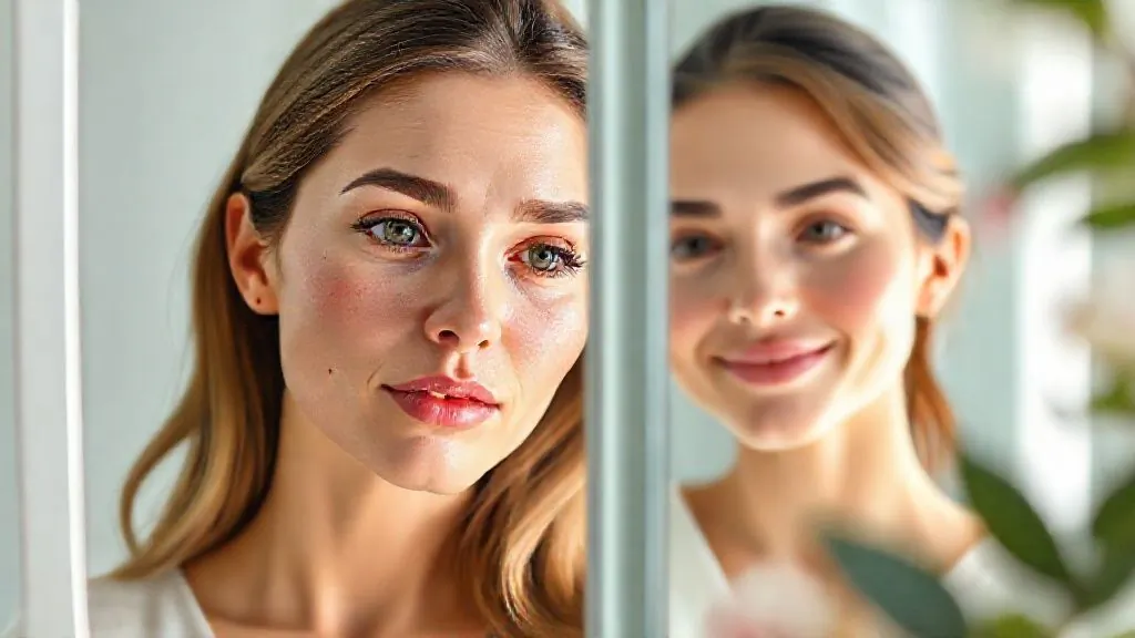 Homeopathy for Hyperpigmentation - Complete Guide
