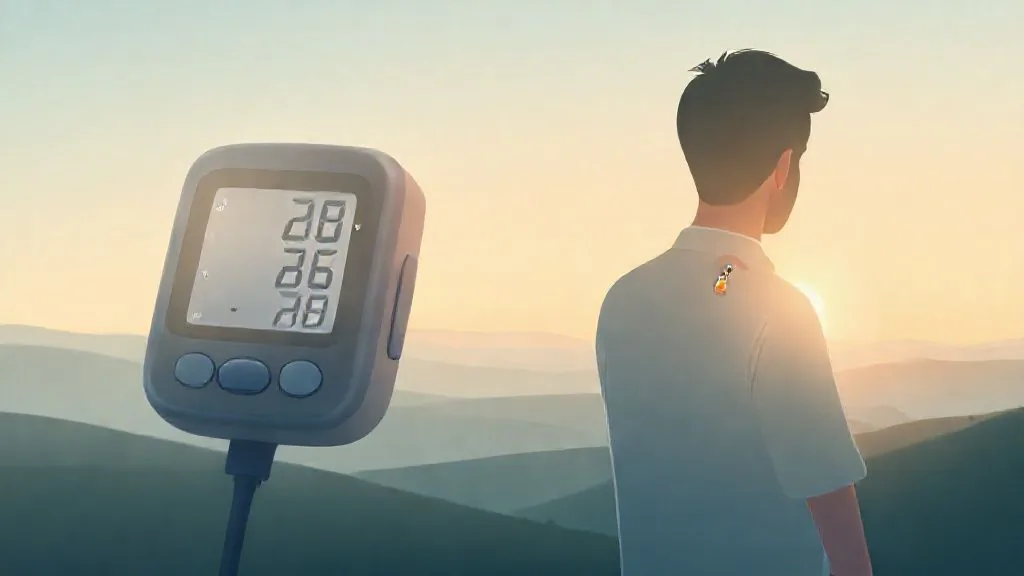 Homeopathy for Hypertension - Complete Guide