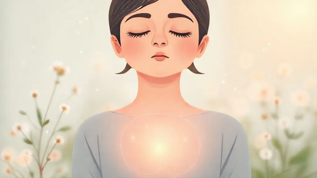 Homeopathy for IBS - Complete Guide