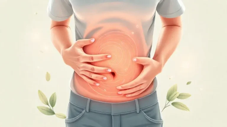 Homeopathy for IBS and Gut Health - Complete Guide