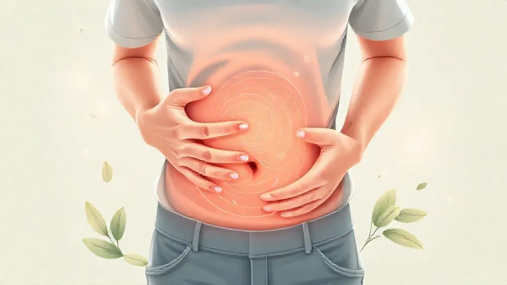 Homeopathy for IBS and Gut Health - Complete Guide