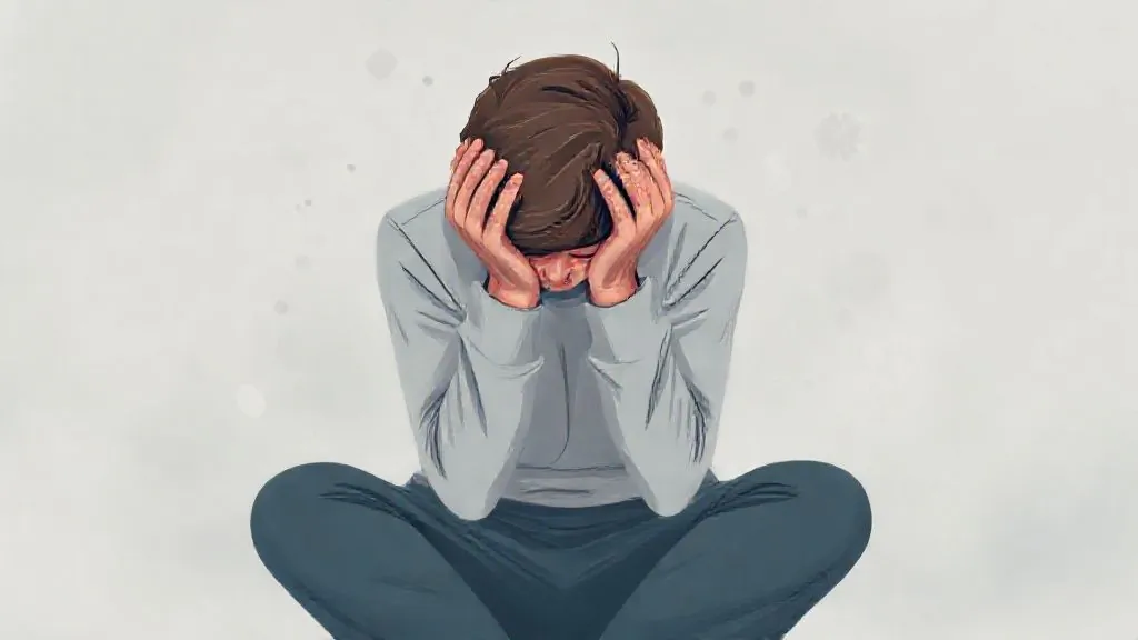 Homeopathy for Immune Fatigue - Complete Guide