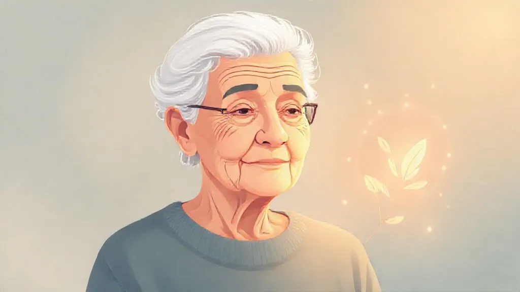 Homeopathy for Immune Support in Elderly - Complete Guide