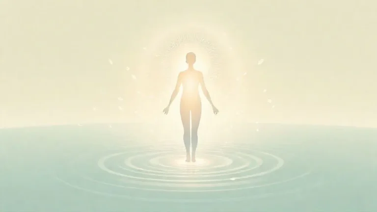 Homeopathy for Immune System Balance - Complete Guide