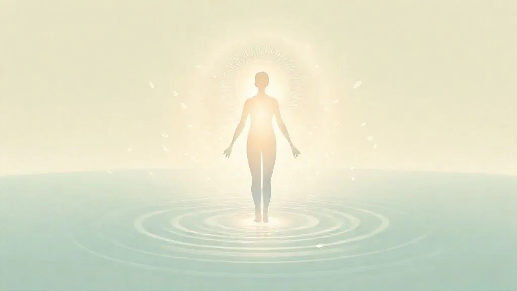 Homeopathy for Immune System Balance - Complete Guide