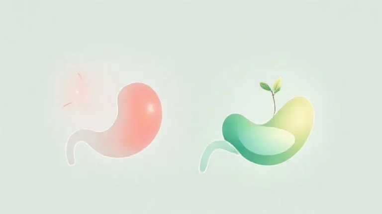Homeopathy for Indigestion - Complete Guide