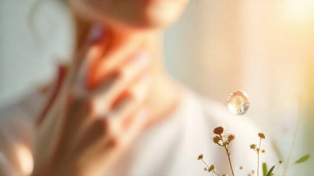 Homeopathy for Infections - Complete Guide