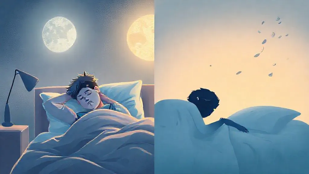 Homeopathy for Insomnia - Complete Guide