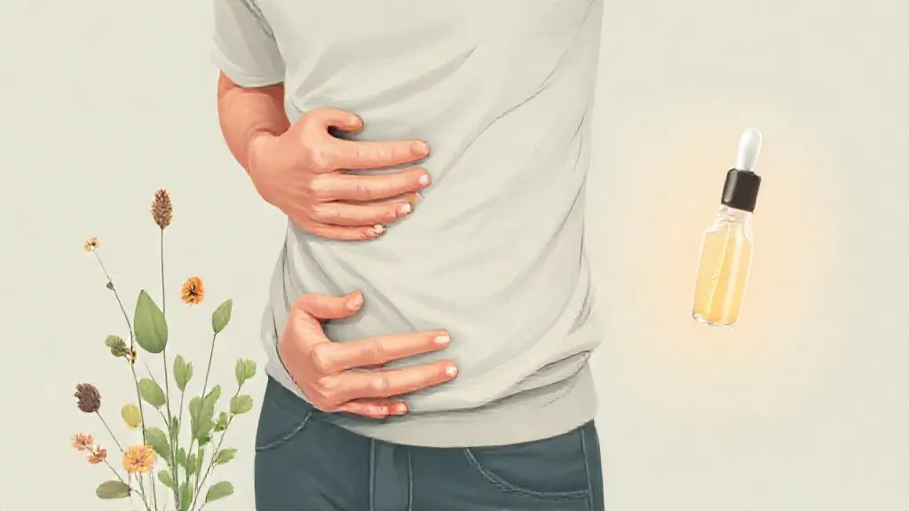 Homeopathy for Insulin Resistance - Complete Guide