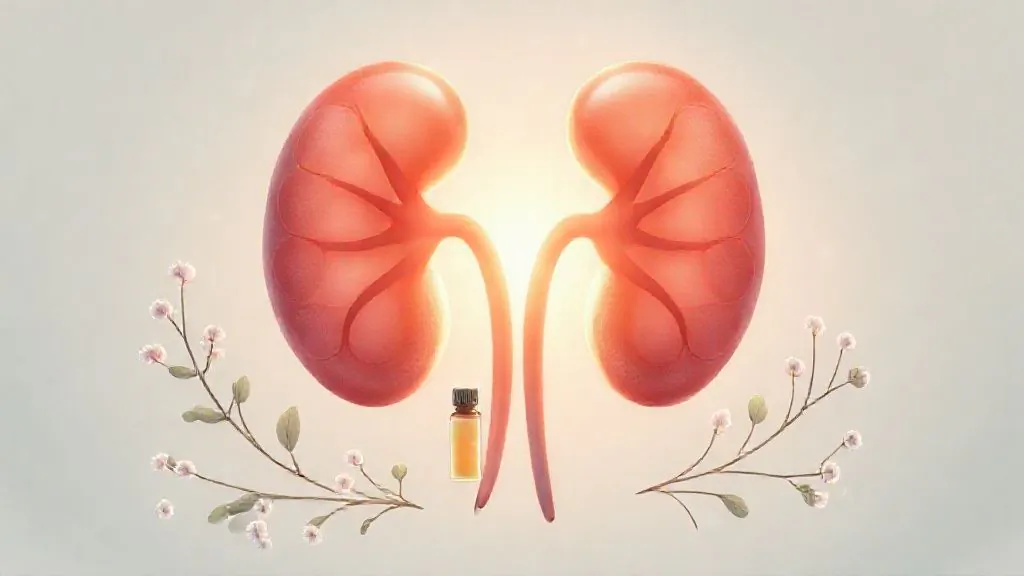 Homeopathy for Kidney Health - Complete Guide