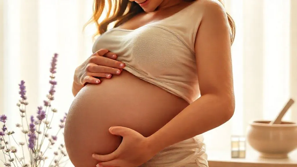 Homeopathy for Labor Preparation - Complete Guide