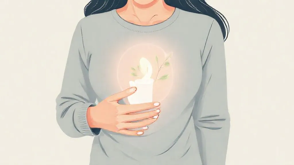 Homeopathy for Lactose Intolerance - Complete Guide