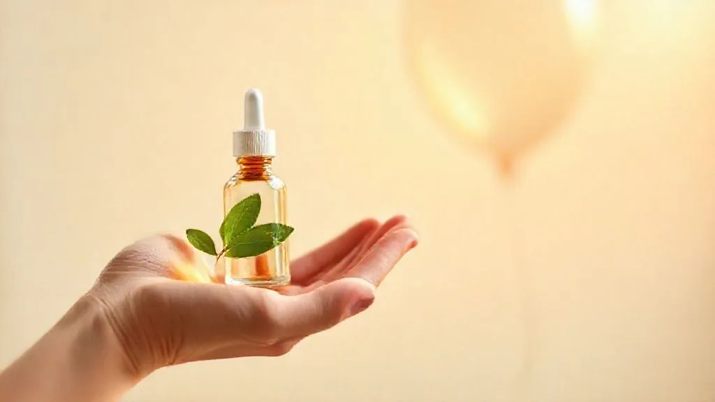 Homeopathy for Latex Allergy - Complete Guide