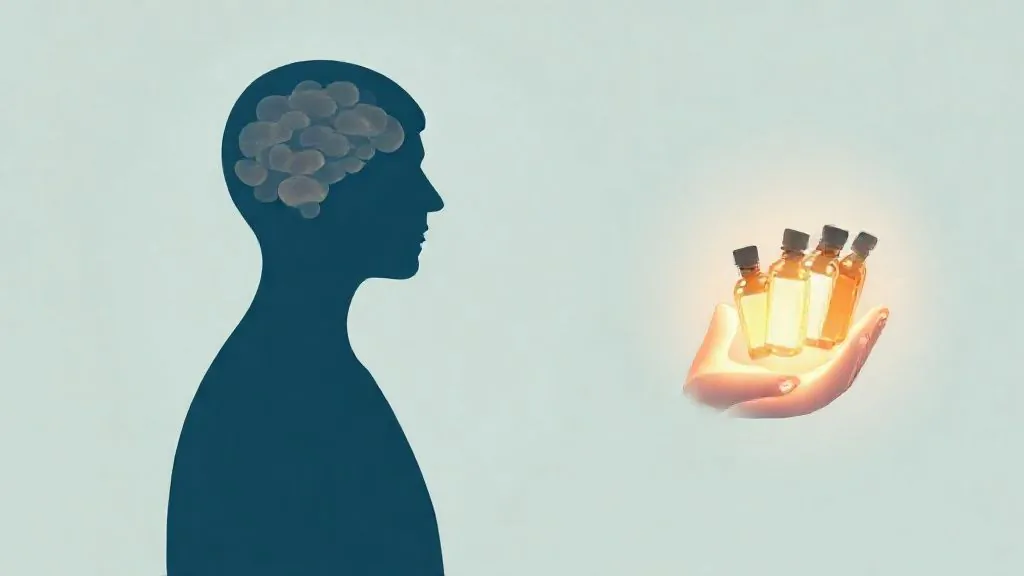 Homeopathy for Leaky Gut Syndrome - Complete Guide