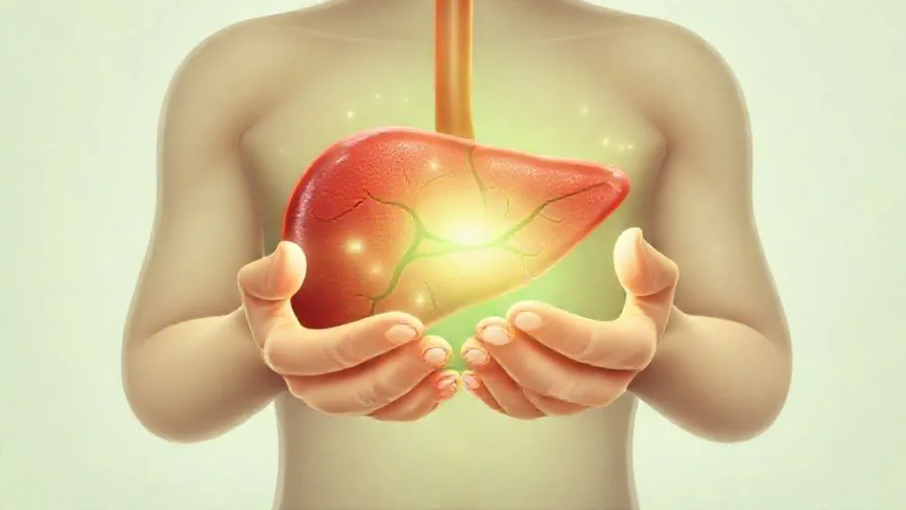 Homeopathy for Liver Disorders - Complete Guide