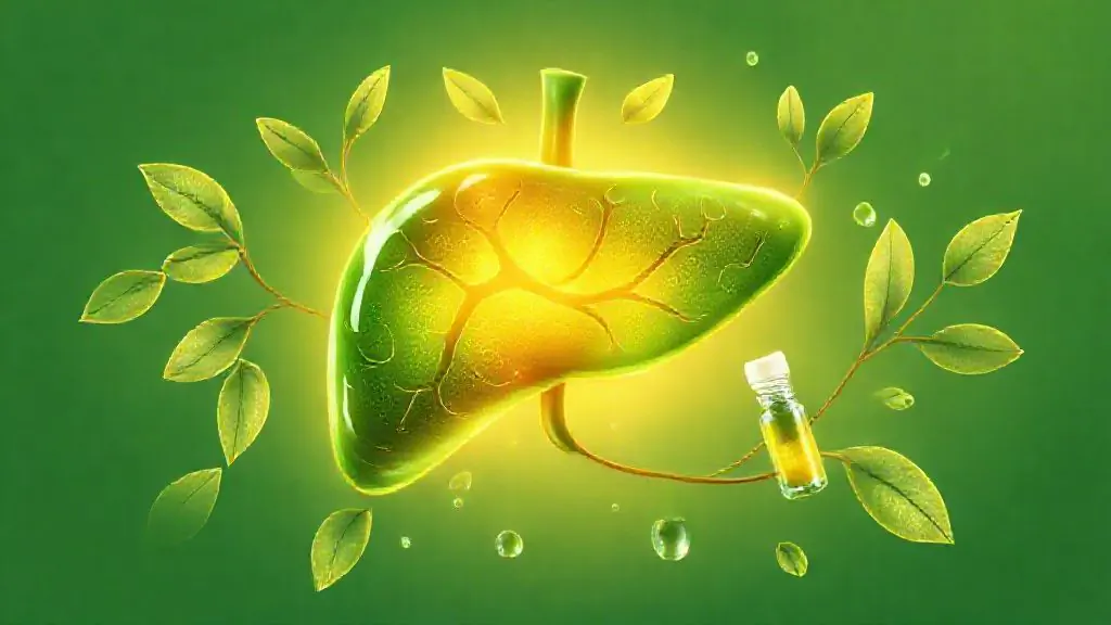 Homeopathy for Liver Health - Complete Guide