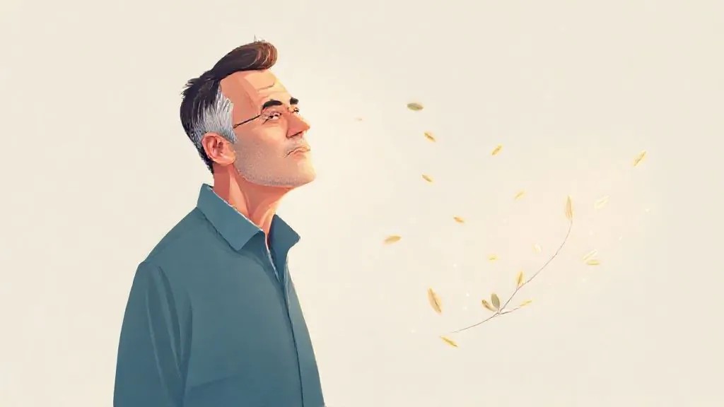 Homeopathy for Low Testosterone - Complete Guide
