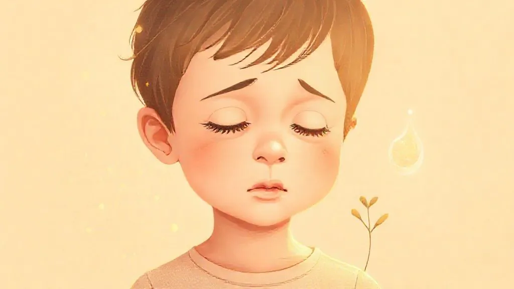 Homeopathy for Malnutrition Recovery - Complete Guide
