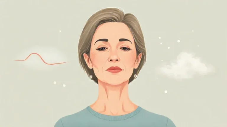 Homeopathy for Menopause Symptoms - Complete Guide