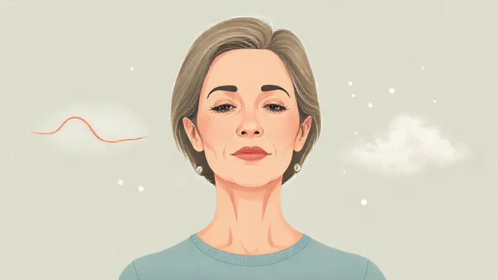 Homeopathy for Menopause Symptoms - Complete Guide