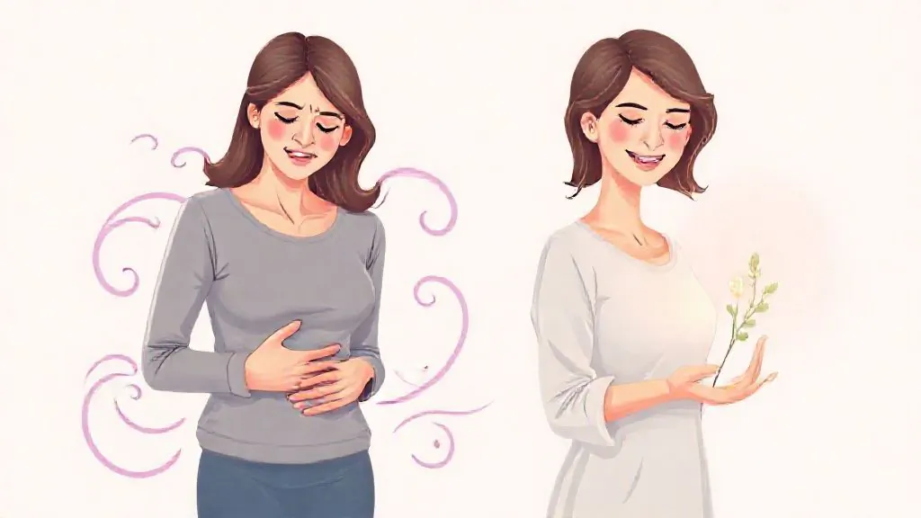 Homeopathy for Menstrual Disorders - Complete Guide