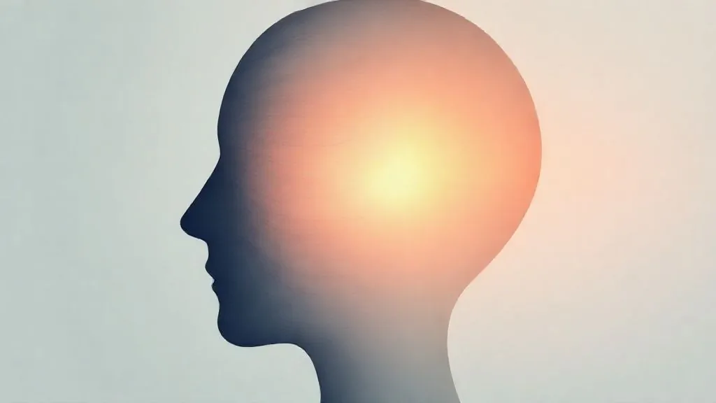 Homeopathy for Migraines - Complete Guide