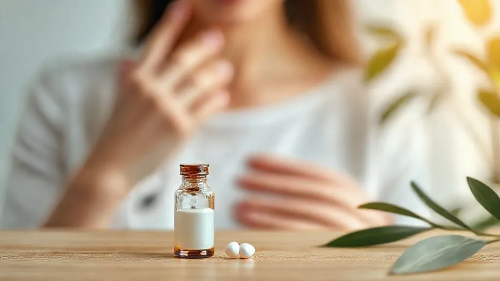 Homeopathy for Minor Shock - Complete Guide