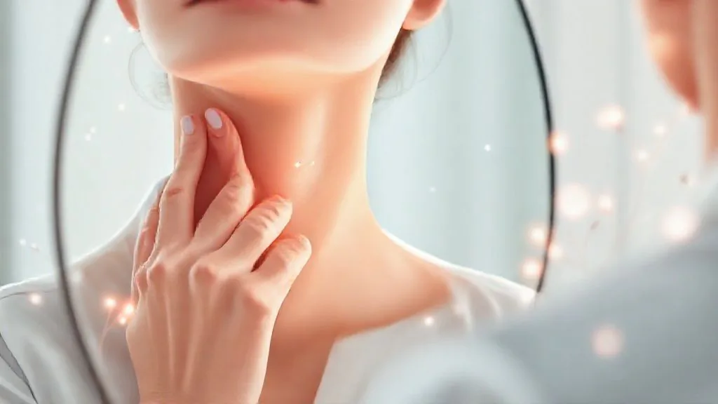 Homeopathy for Moles and Skin Tags - Complete Guide