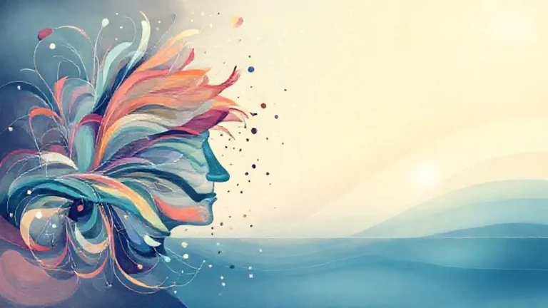 Homeopathy for Mood Swings - Complete Guide